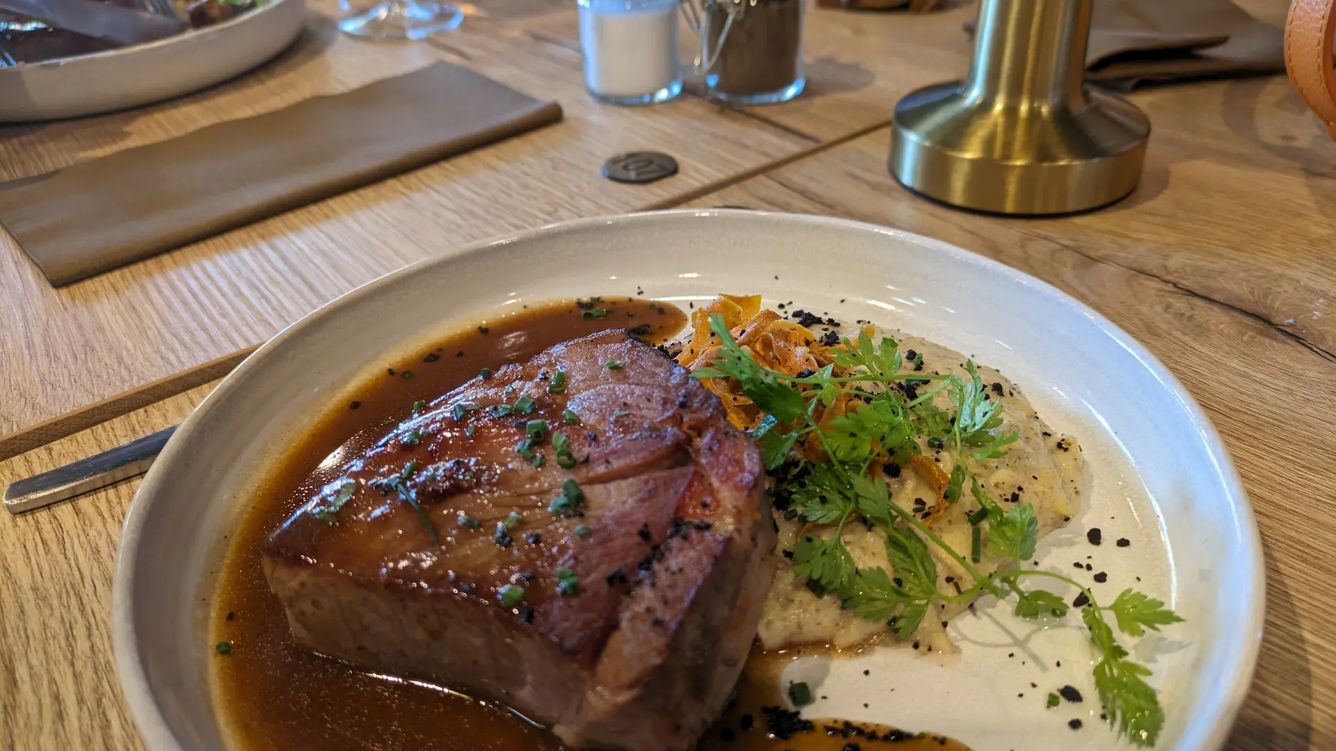 Brasserie L'Occitan_Montauban