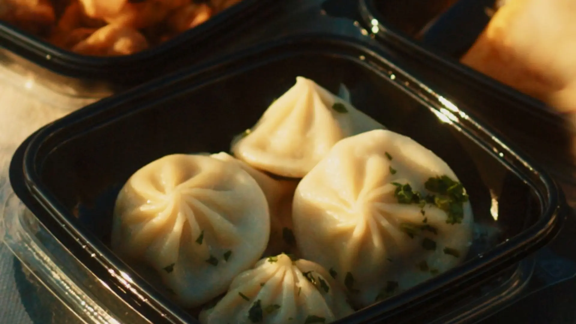 Traiteur Arménien et Grec Seven D_La Ciotat