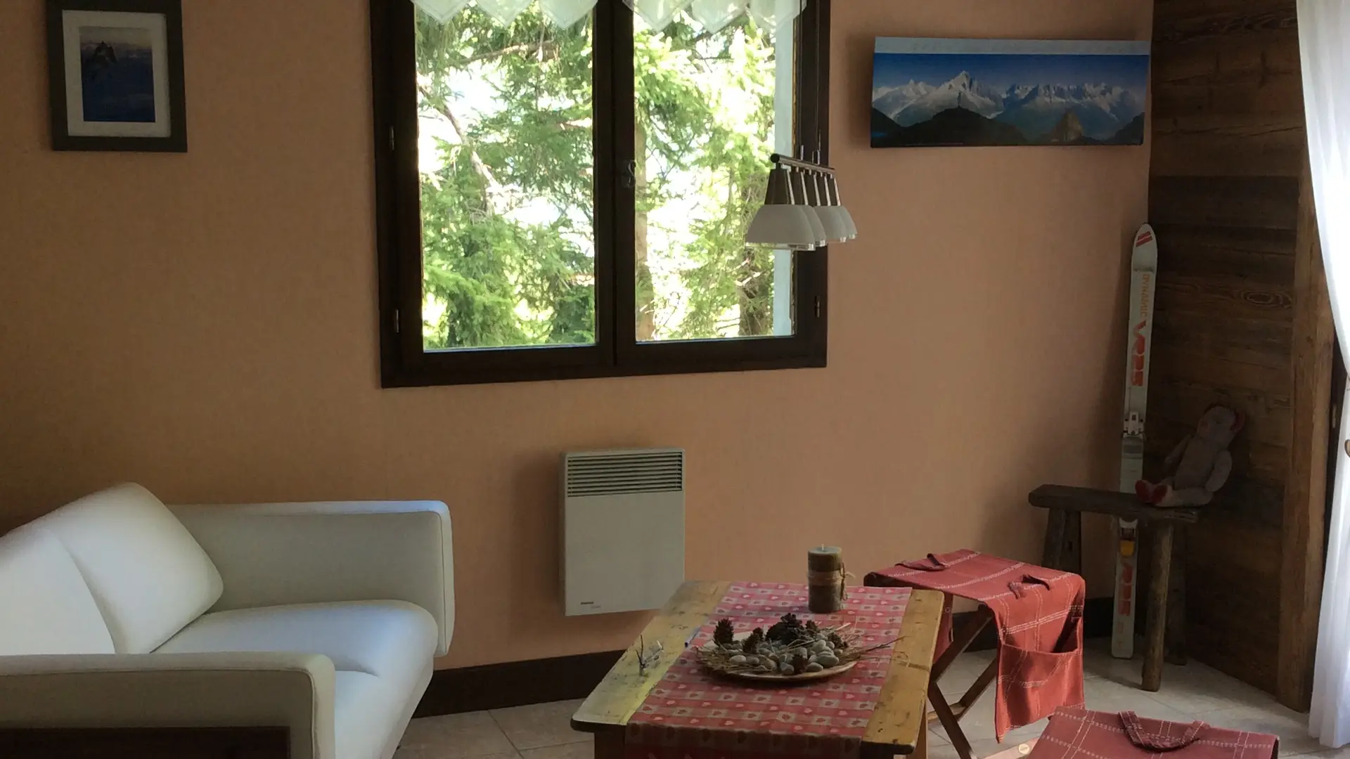 Chalet-Nandat-Devi-Poulat 10