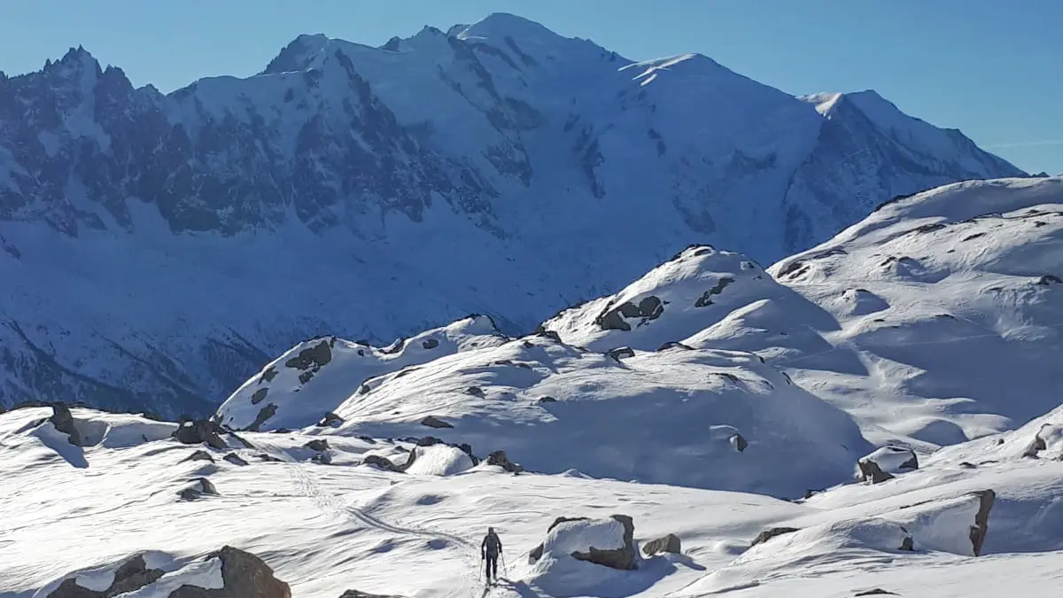 Evolution2-Chamonix-ski-de-randonnee