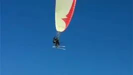 parapente-sport-2000-les-volatiles