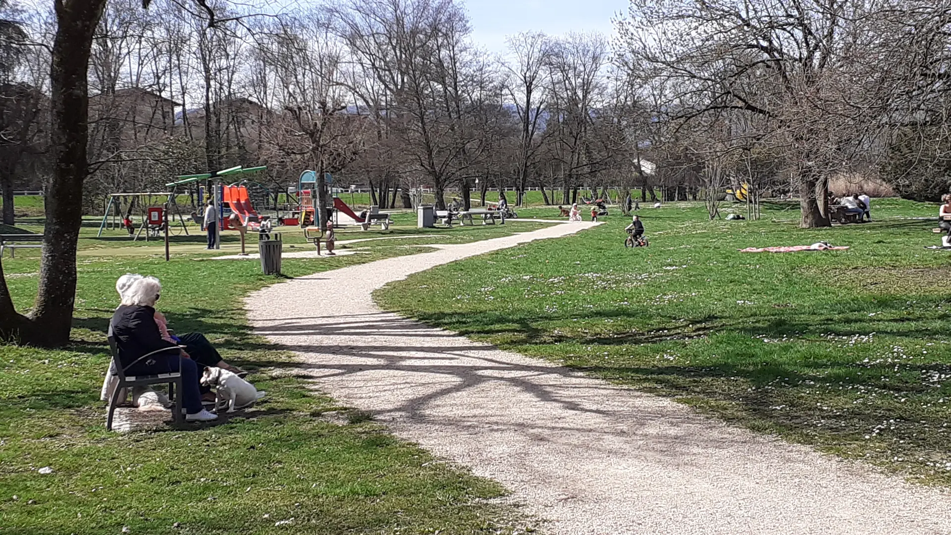 parc