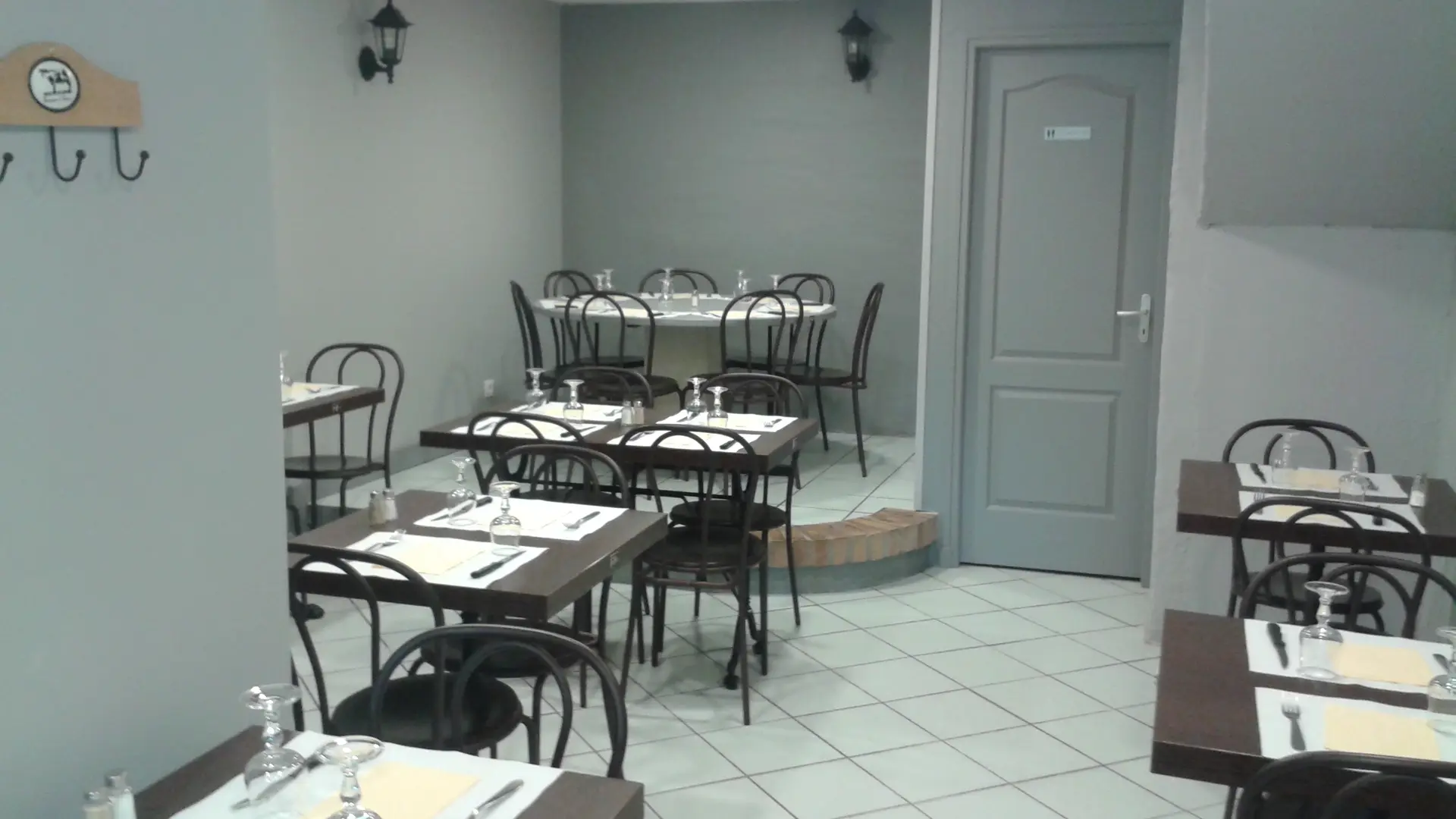 Salle 2