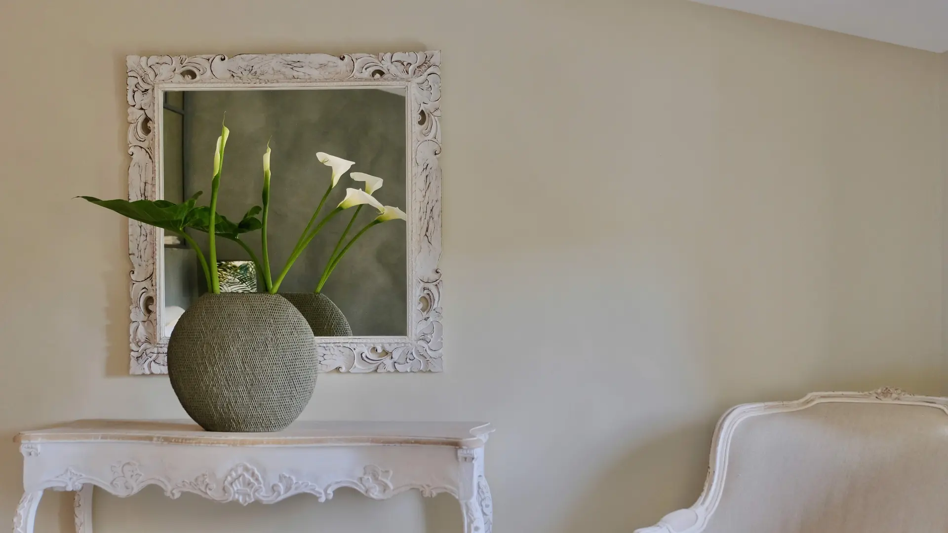 Les Jardins de Sitaara_Cucuron