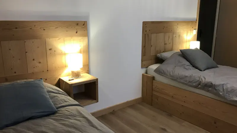 Chambre 2