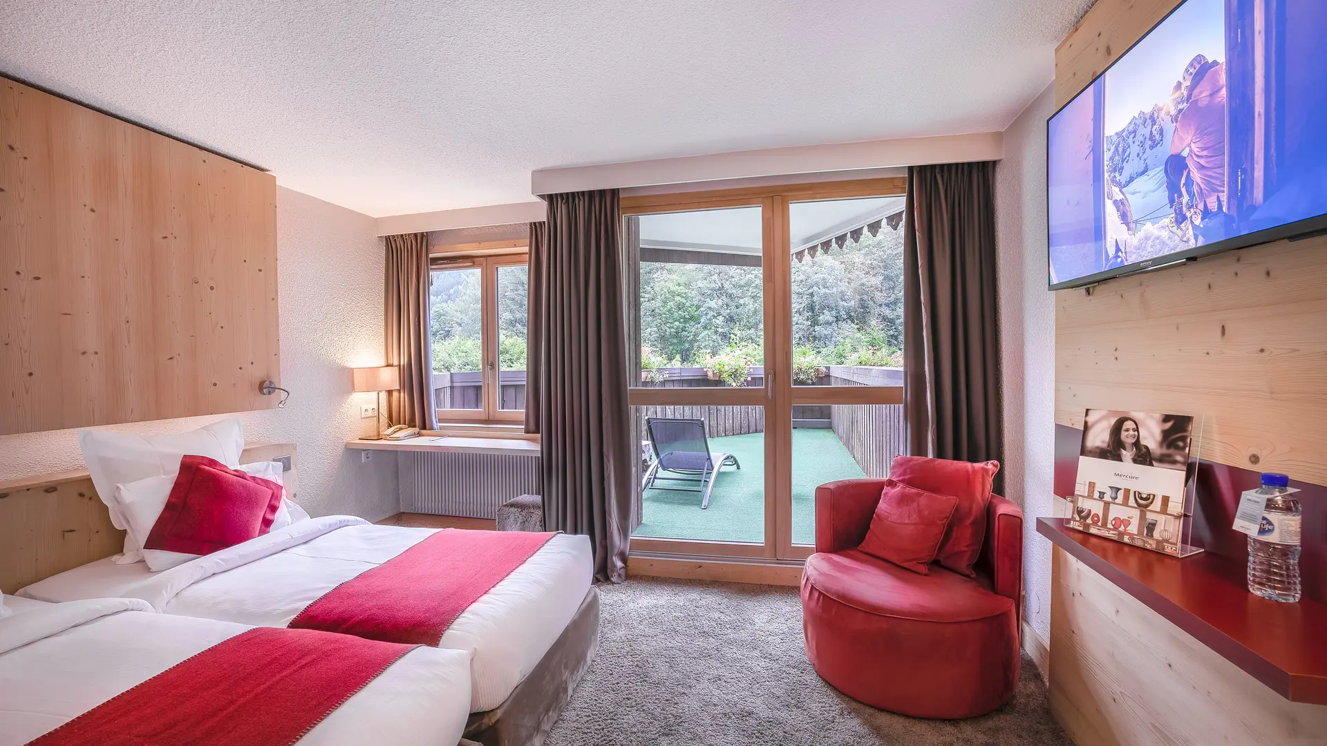 hotel-mercure-centre-8