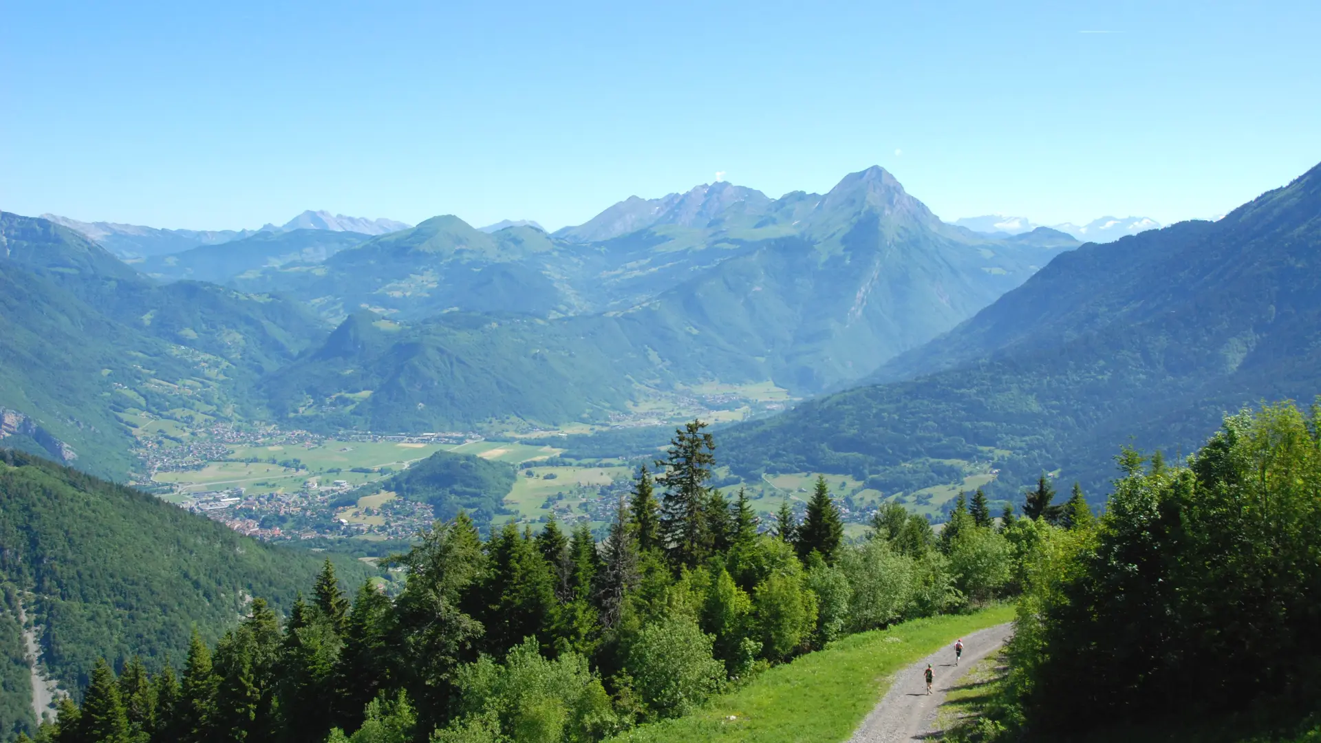 Charvin_depuis_Bauges