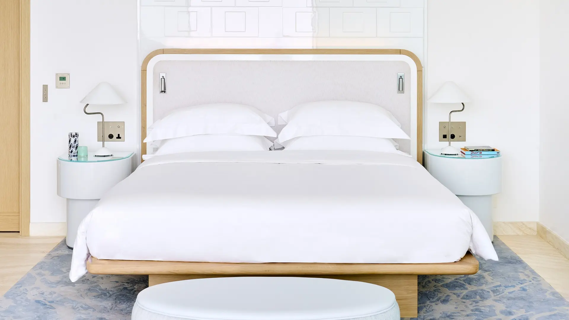 Azur Duplex