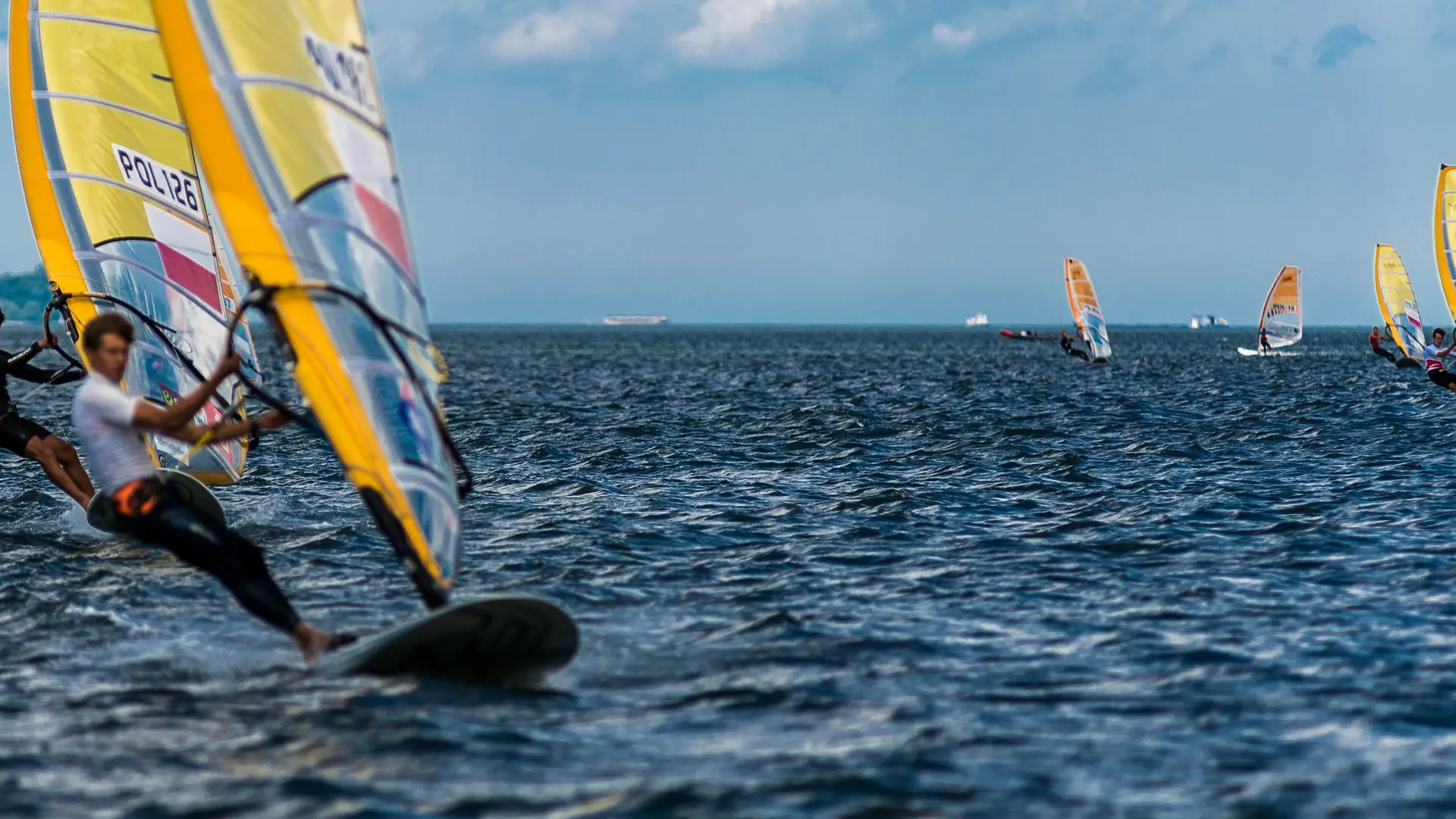 La Cahute - Le Brusc, Six-Fours-Les-Plages
