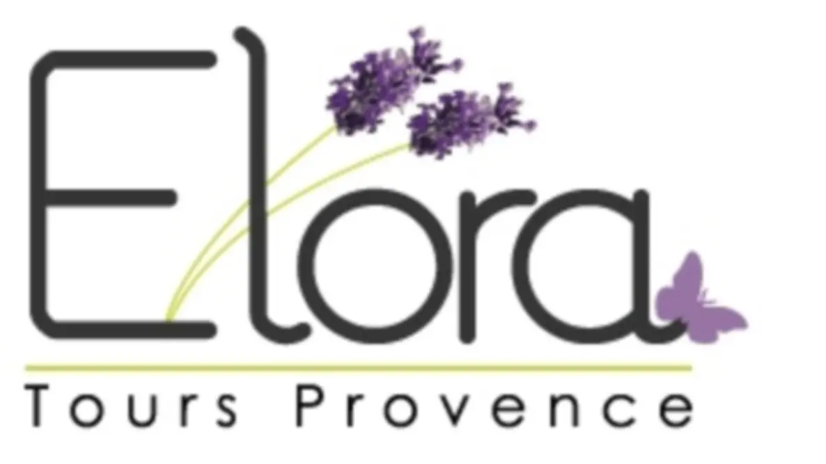 Elora Tours Provence