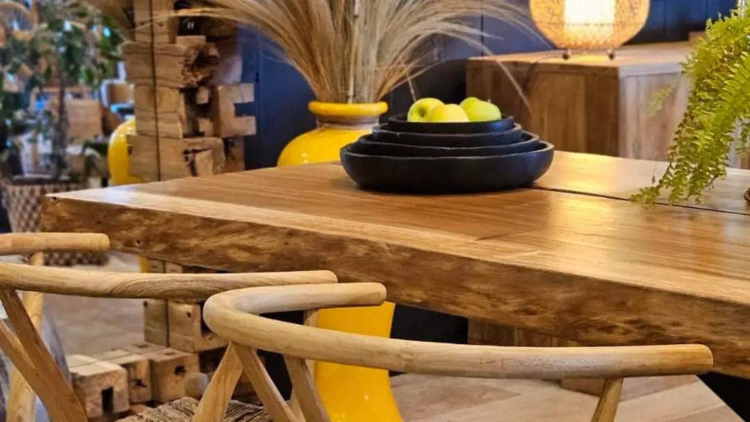 Home Travel, boutique de décoration et aménagement intérieur et extérieur à Saint-Rémy-de-Provence