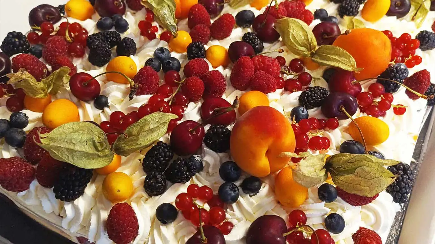 commande-speciale-tom-et-joh