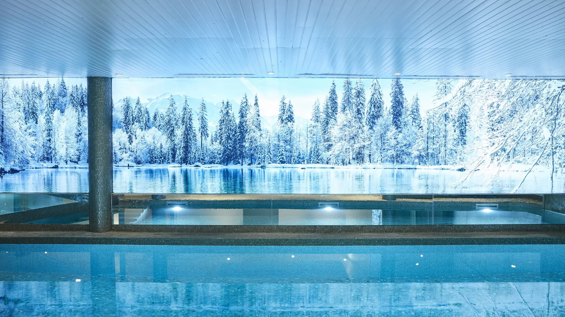 Piscine 3
