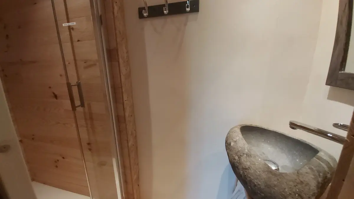 Location Meublé M. JACQQUEY P Aubessagne Vallée du Champsaur