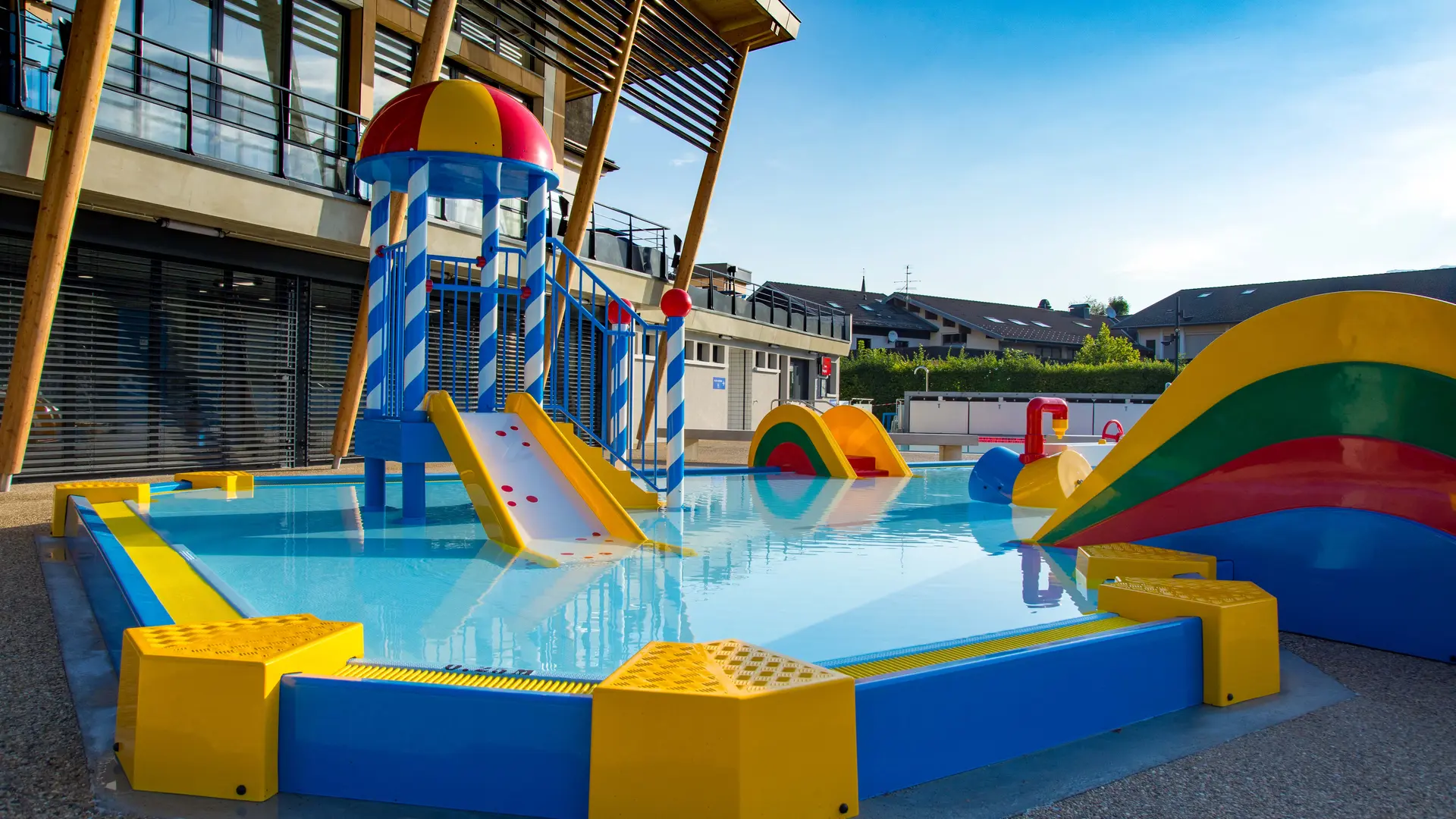 espace_enfants_piscine_vallee_verte