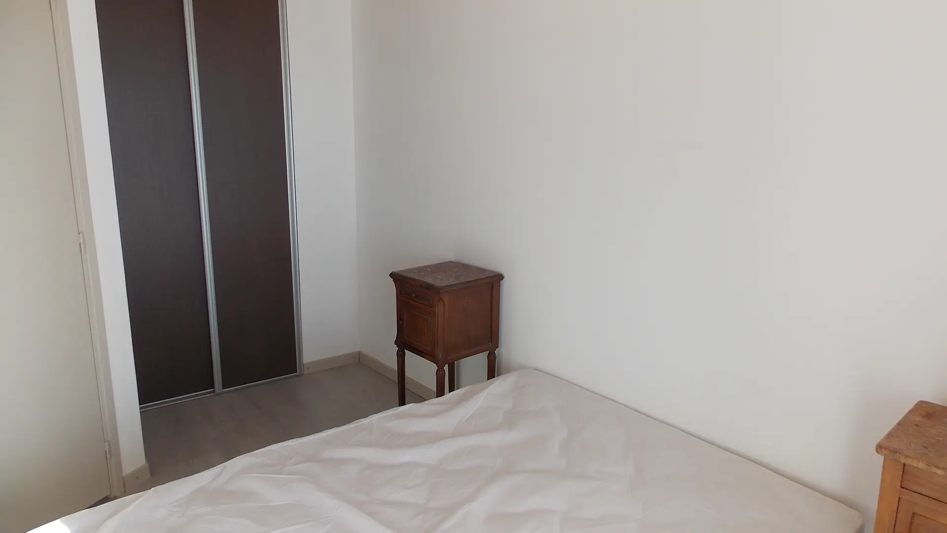 Gîte de groupe Les Sapins