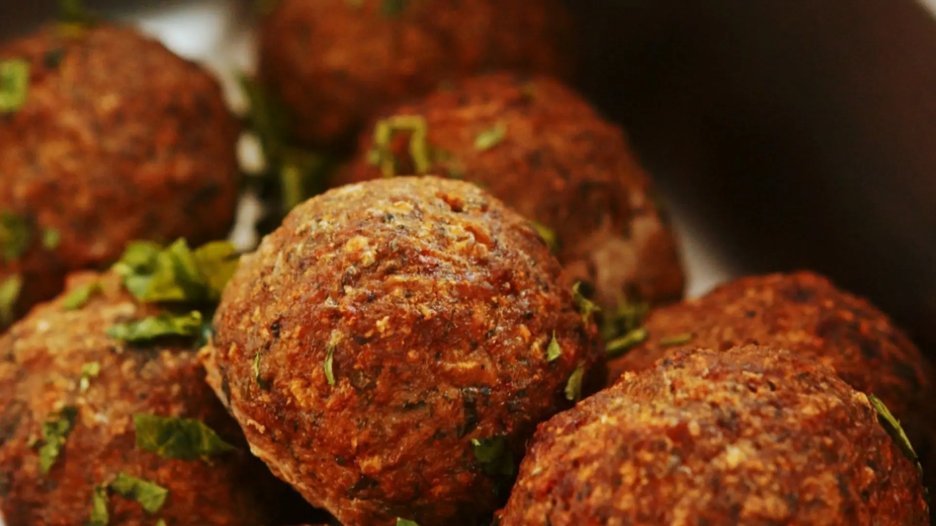 Traiteur Arménien et Grec Seven D_La Ciotat