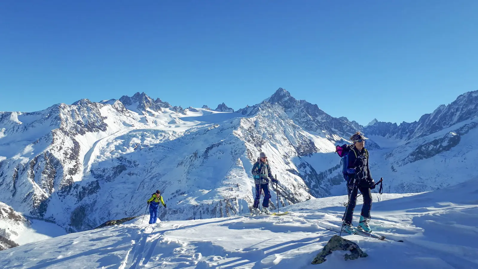 Evolution2-Chamonix-ski-de-randonnee