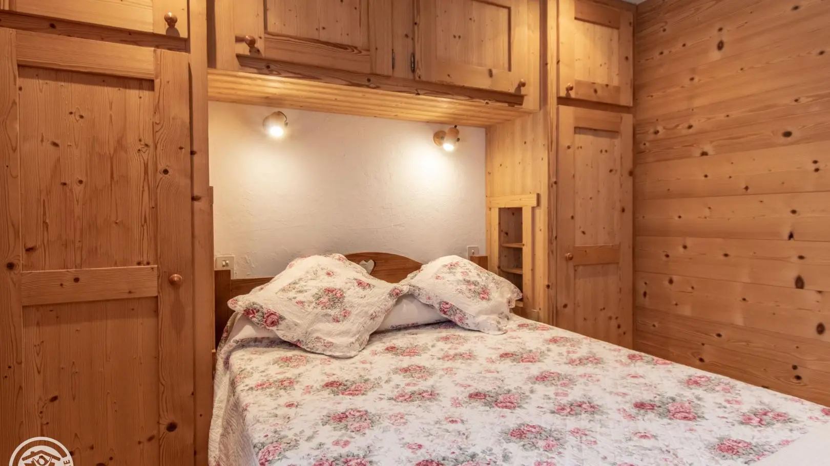 Chambre 1