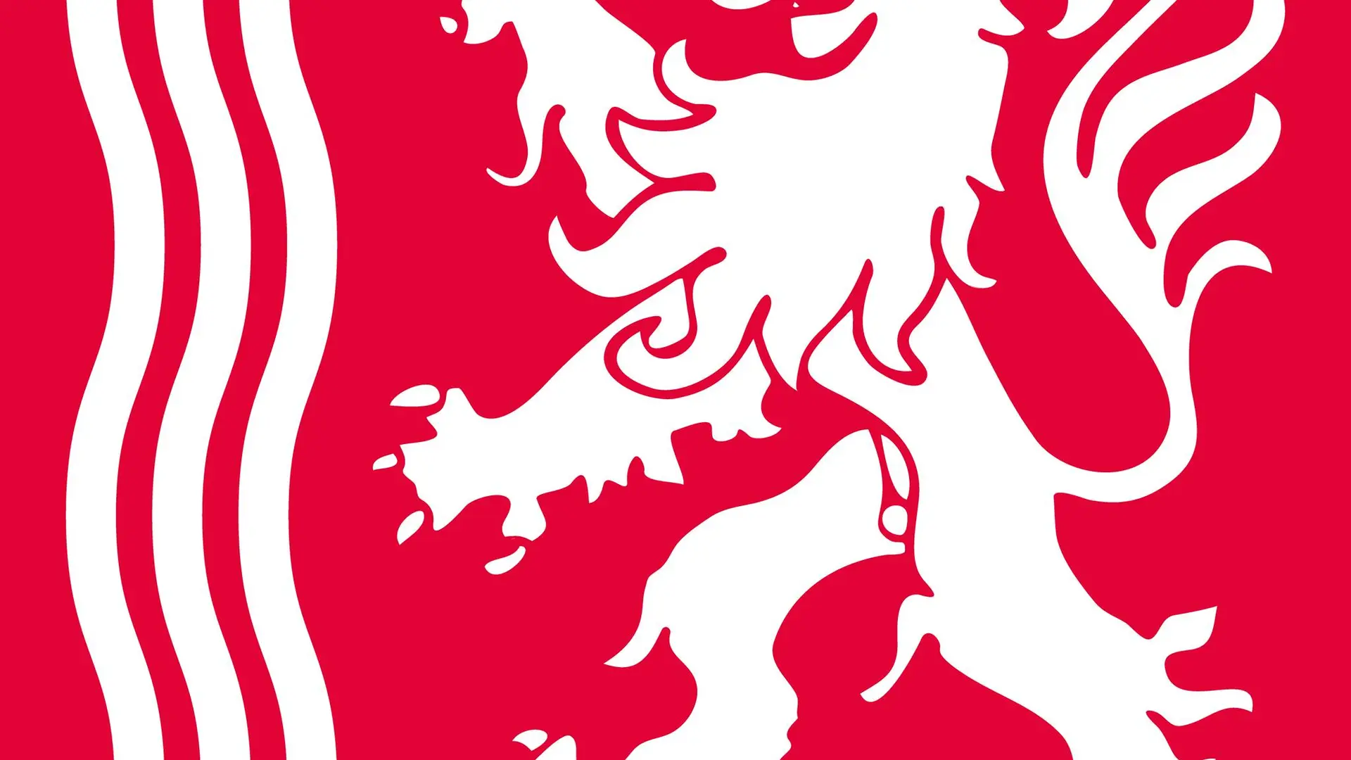 Logo de la région Nouvelle-Aquitaine