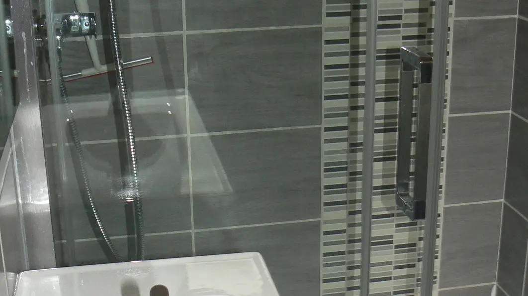 salle de bains 1