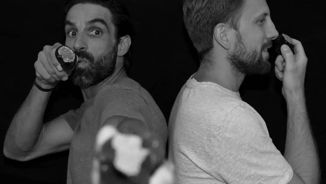 Les Frères Jaumard - Producteurs et négociants en truffes_Monteux