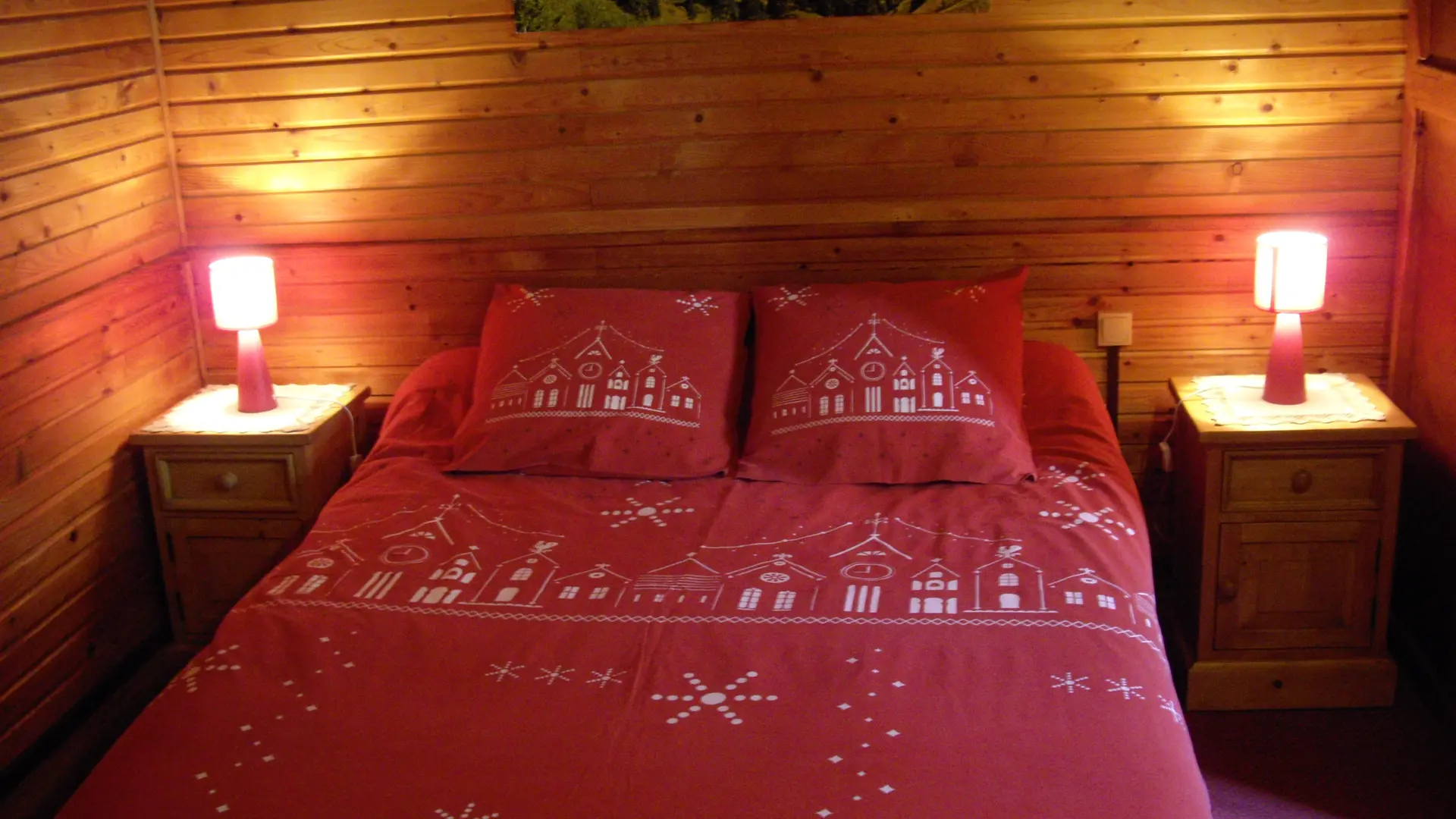 le_chalet_la_cressonniere