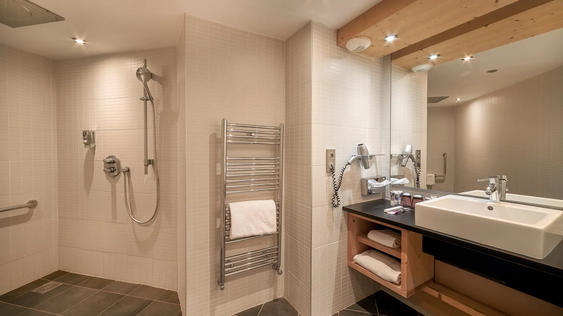 hotel-mercure-centre-9