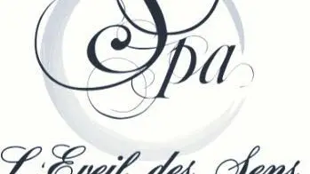 SPA éveil des sens