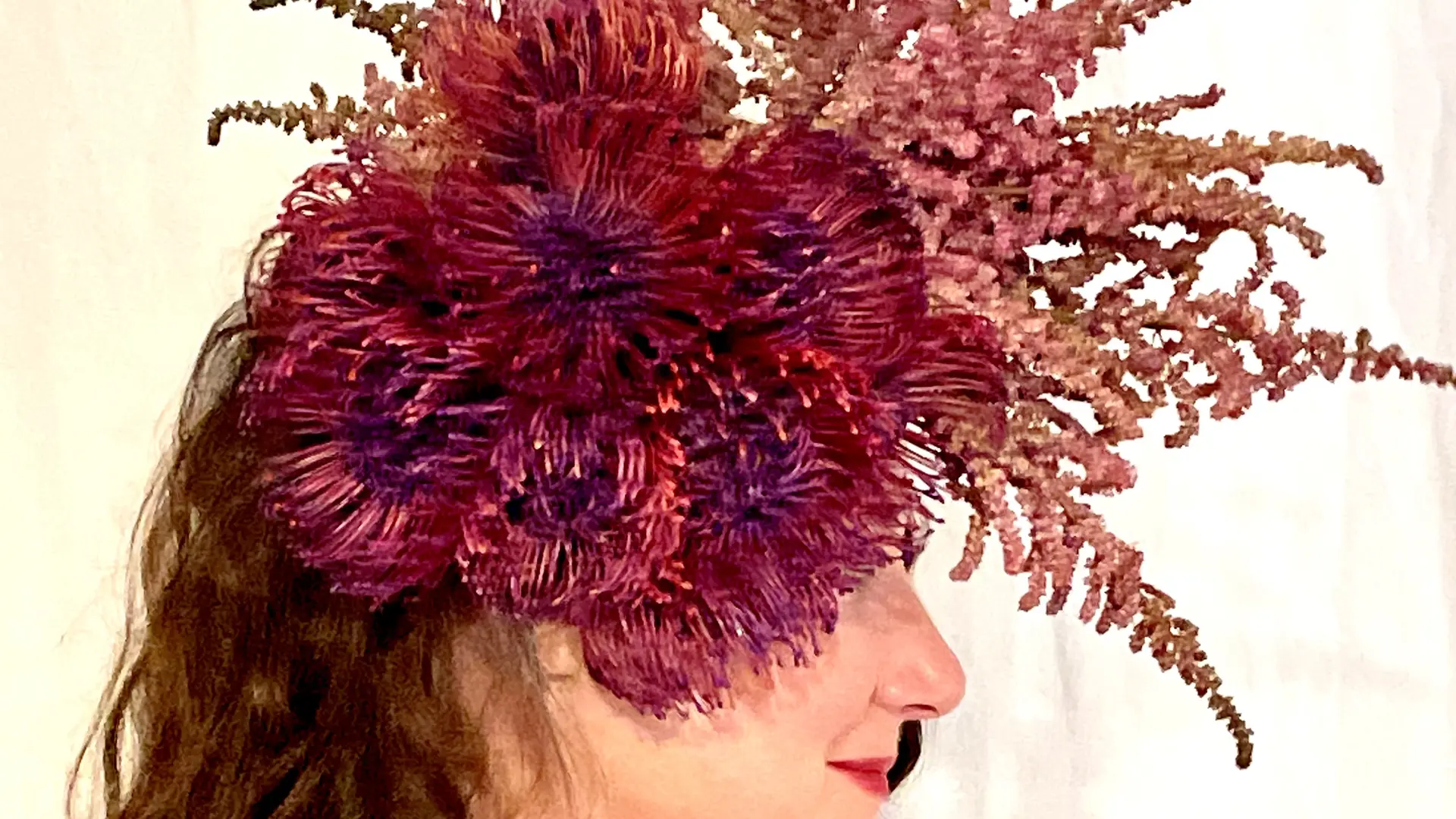 Lili-Clémence Bethemont_Roanne