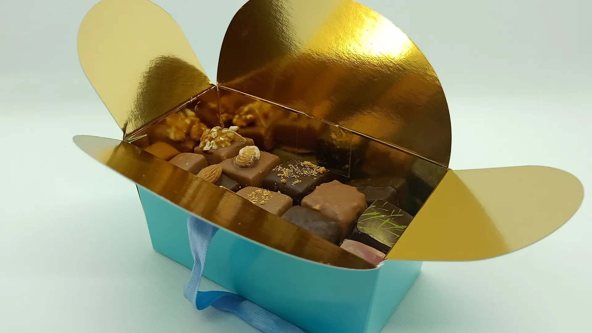 Gourmandises d'Antan6