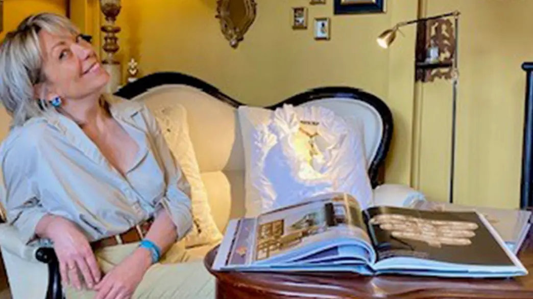 Rue des près luminaires_Saint-Rémy-de-Provence