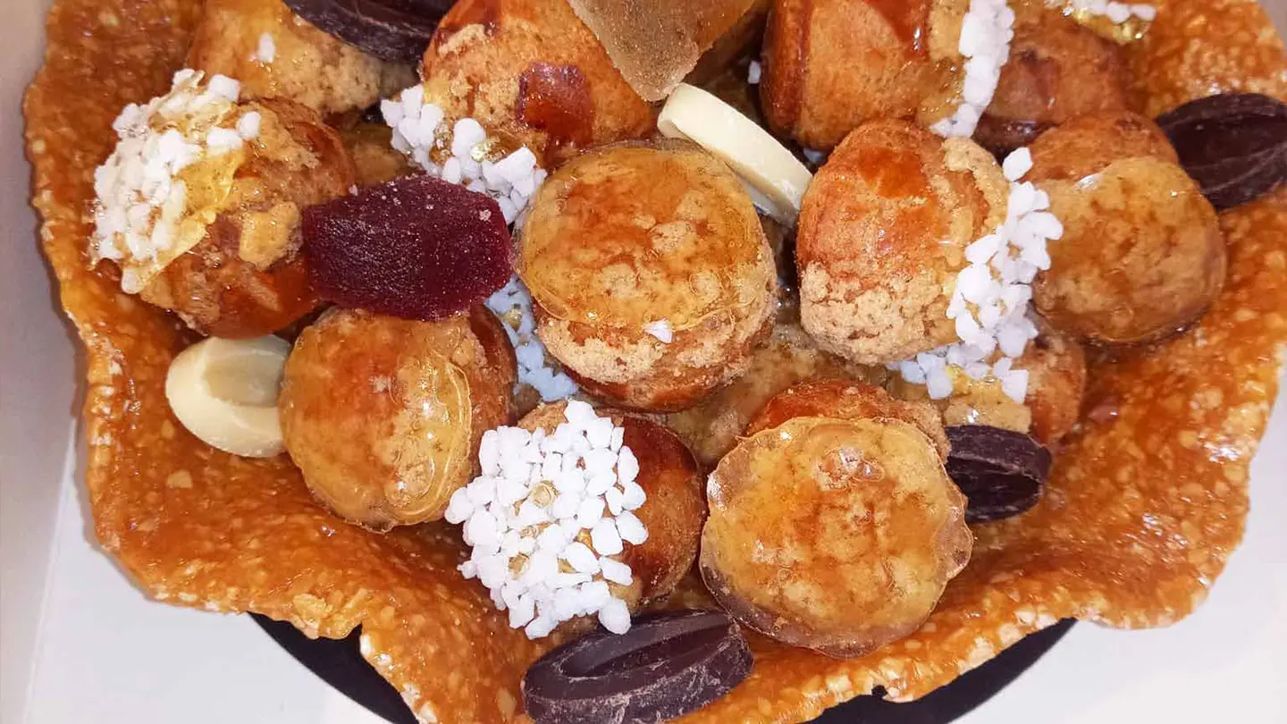 corbeille-choux-tom-et-joh