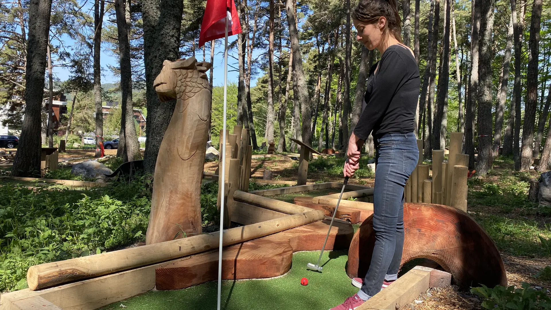 World_mini_golf_Montclar