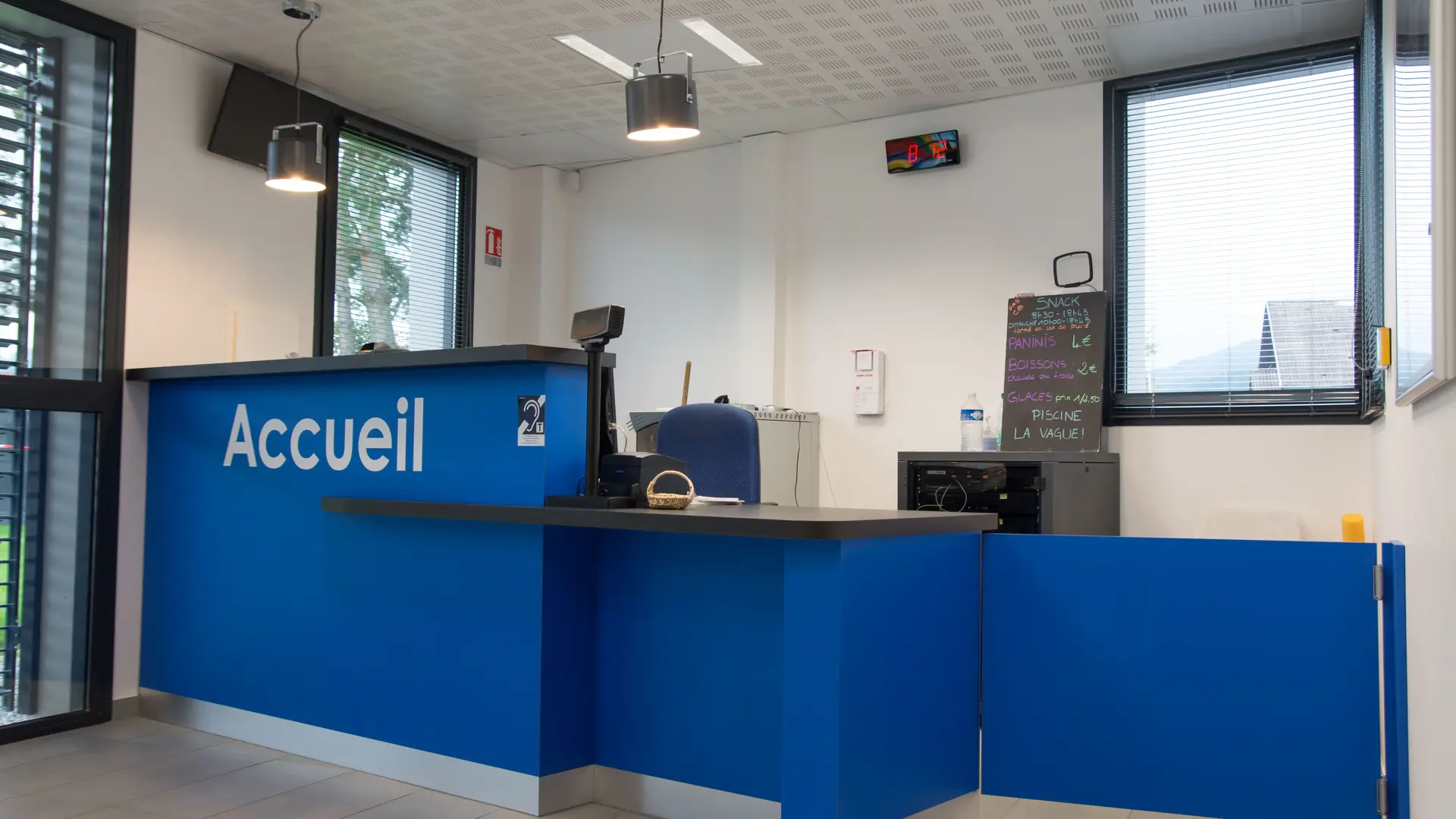 accueil_piscine_vallee_verte