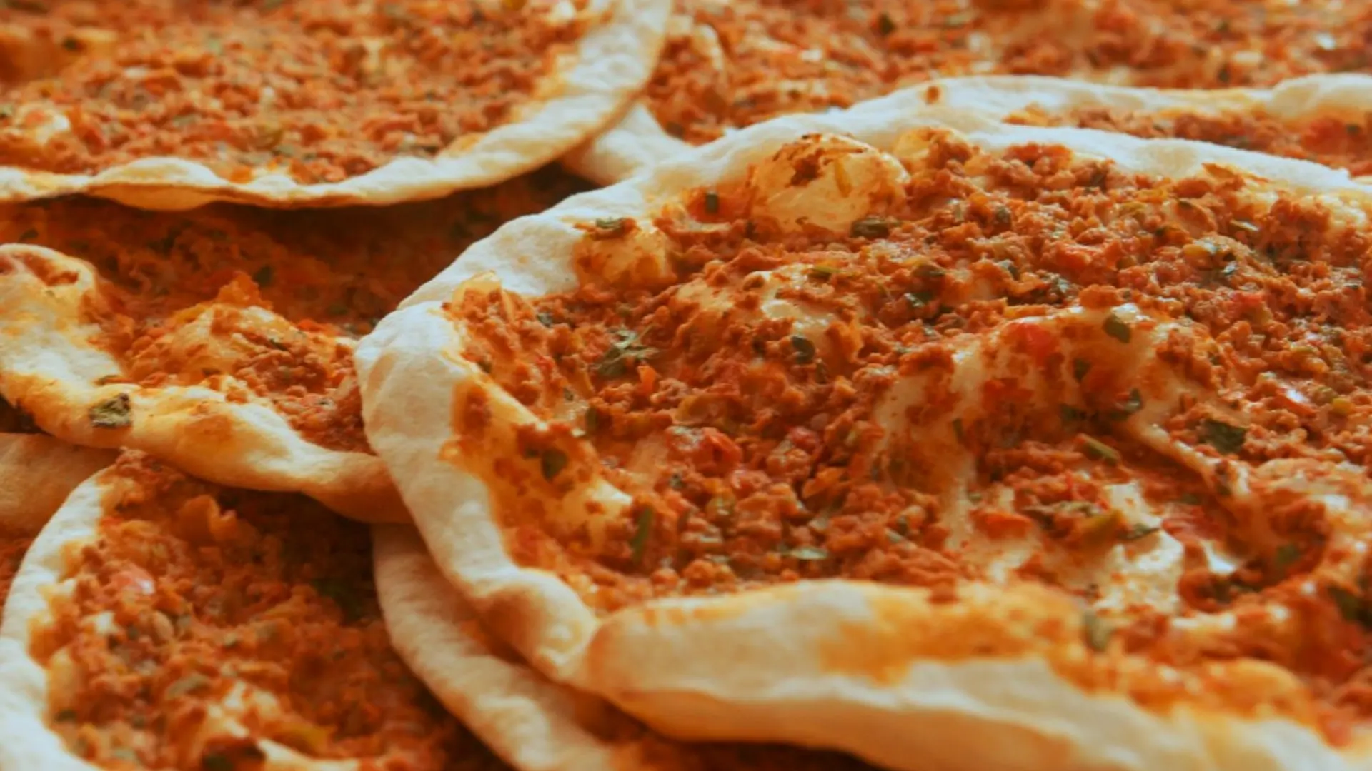 Traiteur Arménien et Grec Seven D_La Ciotat