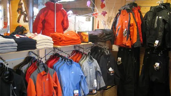 espace-vente-vetements-sport-2000-les-volatiles