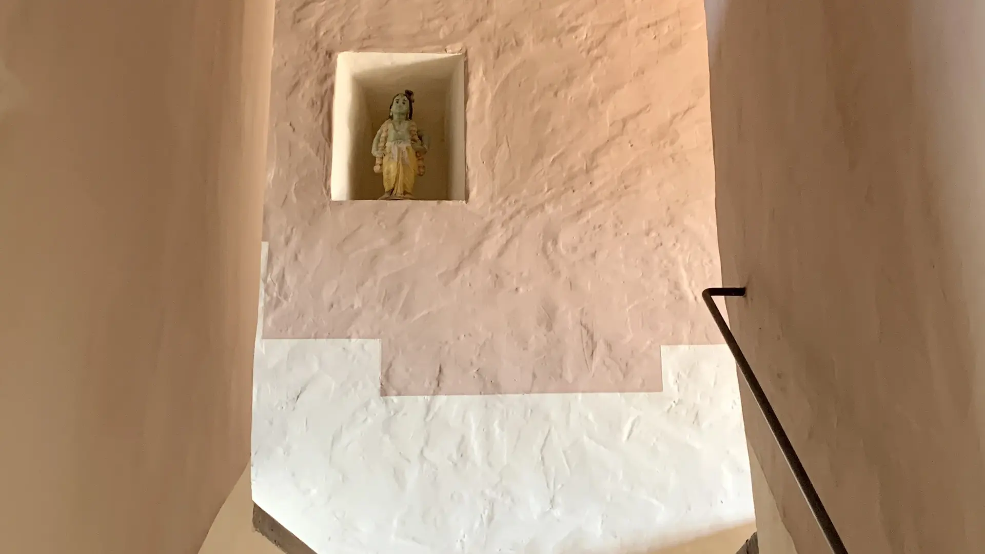 Les Jardins de Sitaara_Cucuron