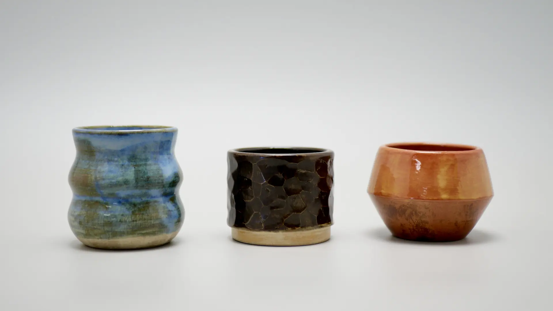 Collection Triangle du Feu