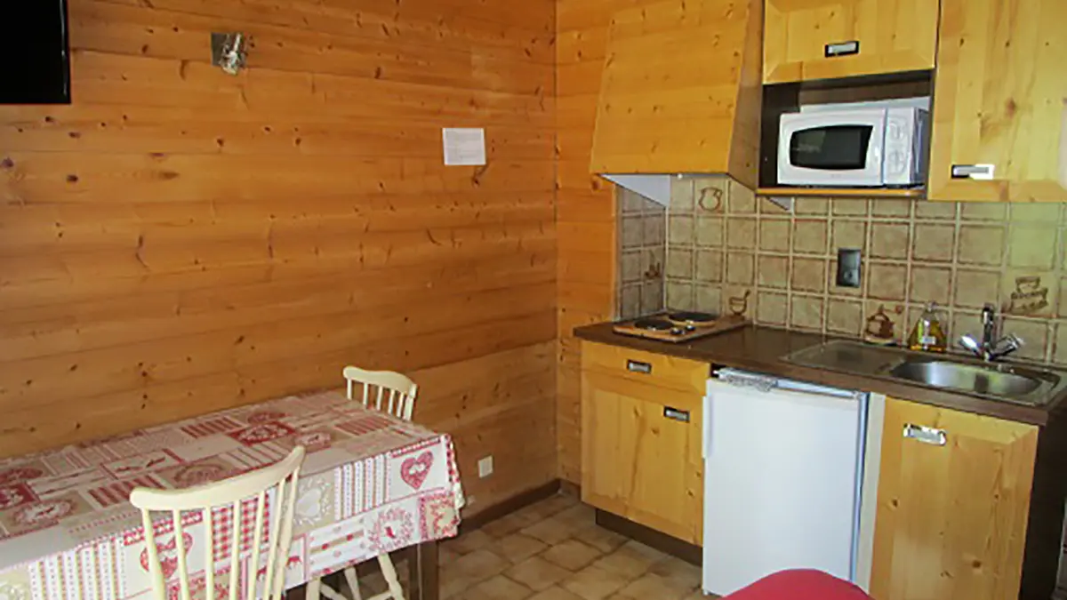 Flèche d'Or N°8
