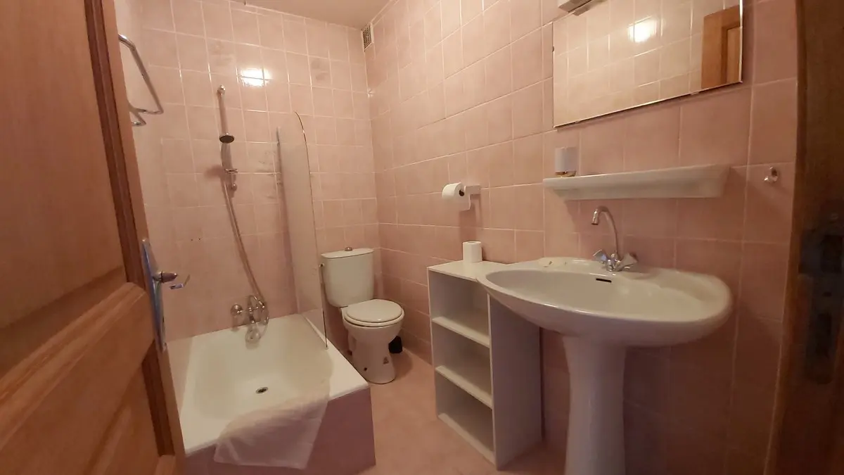 Location Meublé Mme GONDRE MF Les Payas Saint Bonnet en Champsaur Vallée du Champsaur