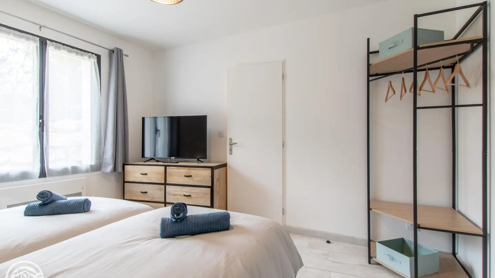 Chambre 2
