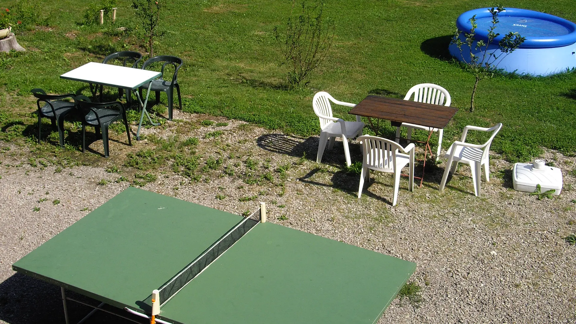 le_chalet_la_cressonniere