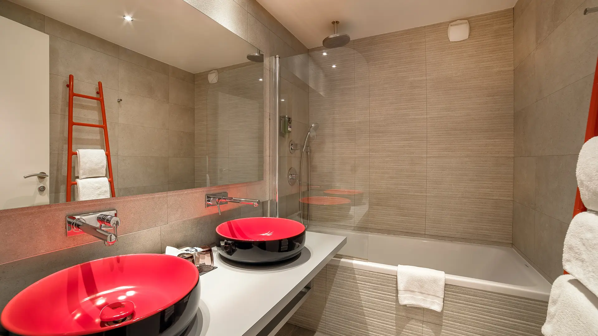 hotel-mercure-centre-10