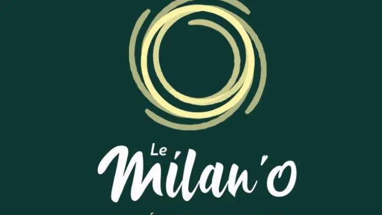 Le Milano