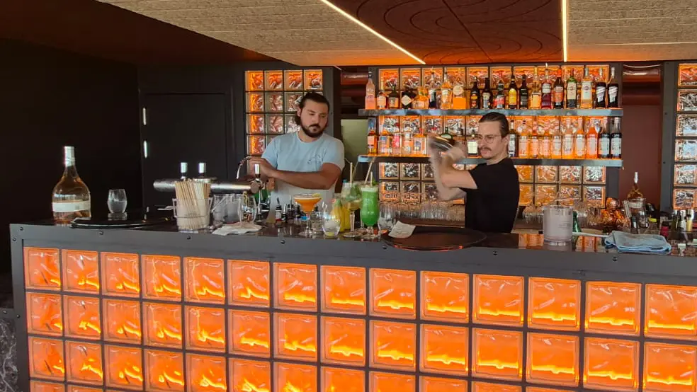 cirus-bar-à-cocktails-bar