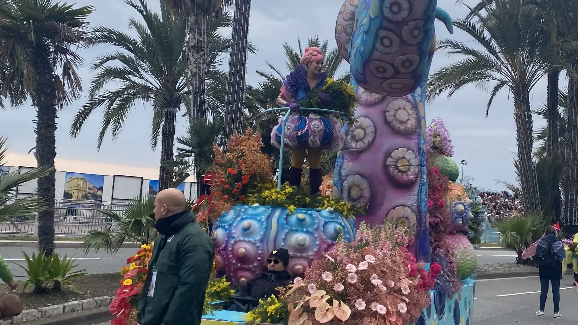 Groupes et individuals