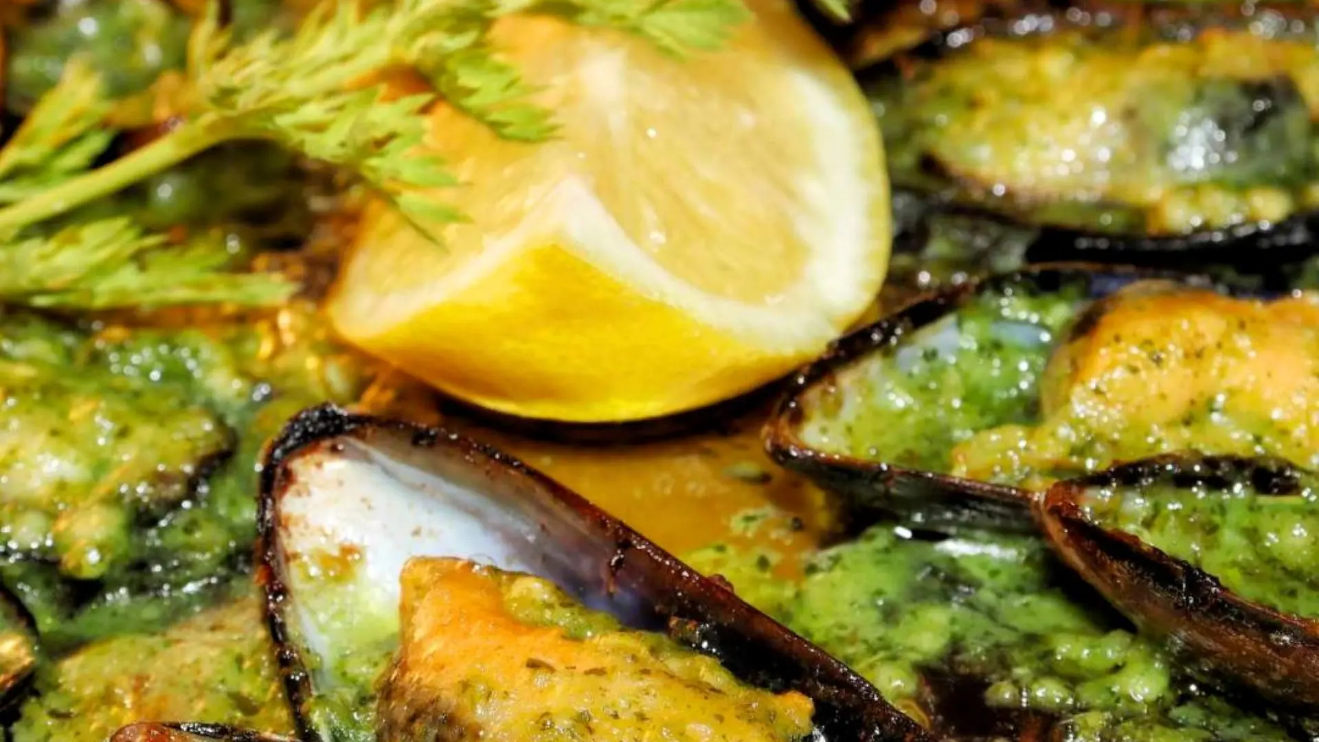 Côté Jardin La Ciotat