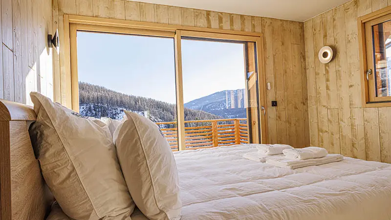 Karine Dessolis - La licorne de l'Encombrette 3_Allos