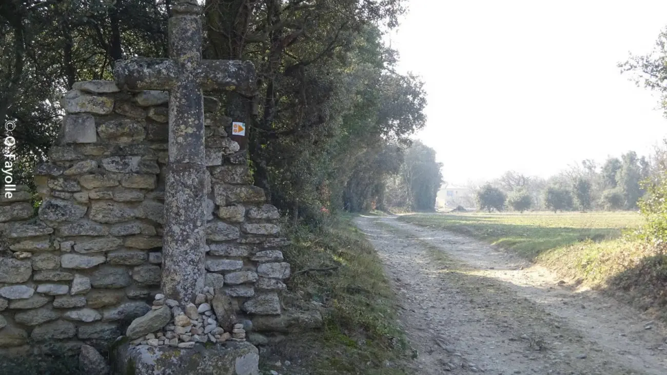 Rochecourbière
